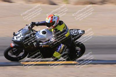 media/Dec-10-2023-SoCal Trackdays (Sun) [[0ce70f5433]]/Turn 9 Inside Set 2 (1115am)/